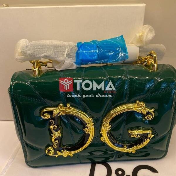 girls leather phone bag