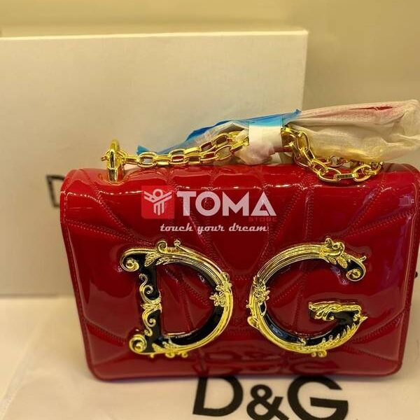 girls leather phone bag
