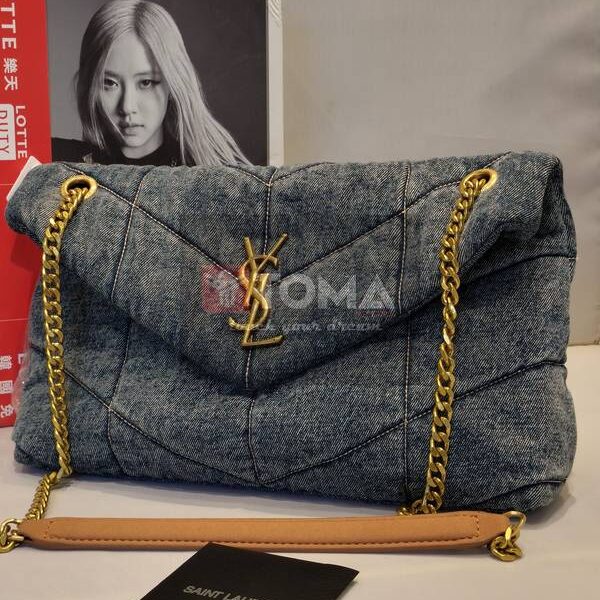loulou jeans