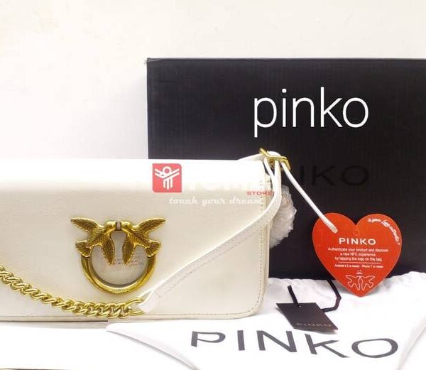 mini love bag click baguette simply