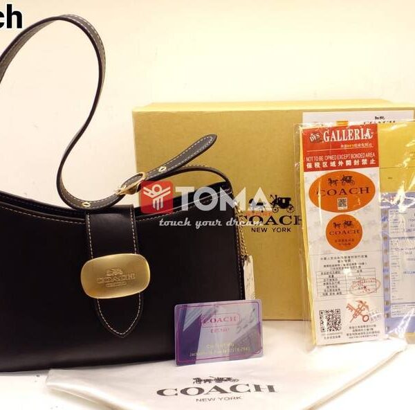 eliza flap bag