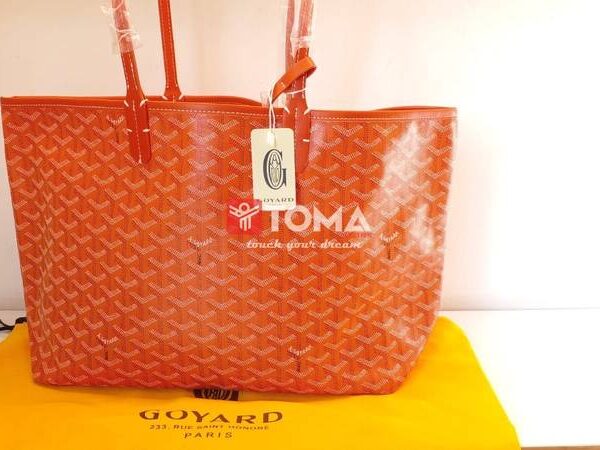 saint louis gm bag