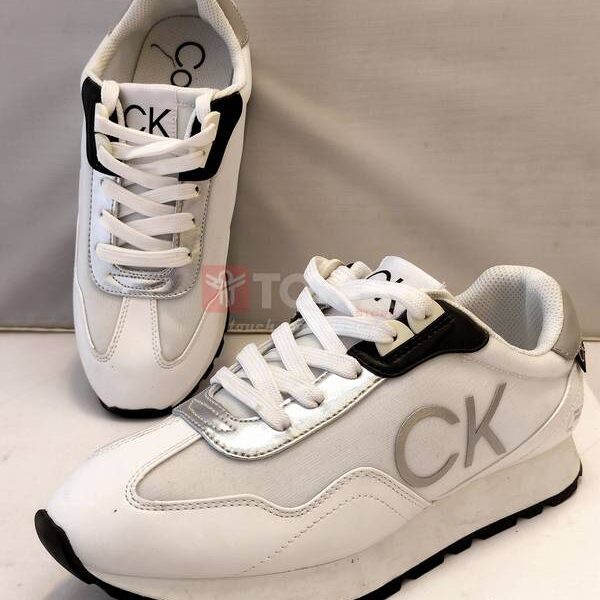 ck 615