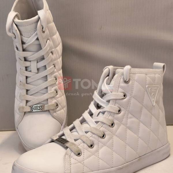 guess 541