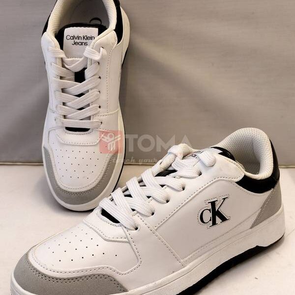 ck 758