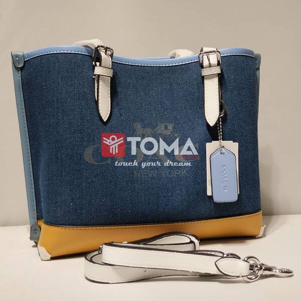 ACE TOTE 26