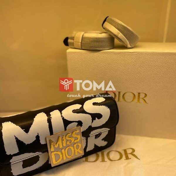 miss dior flab