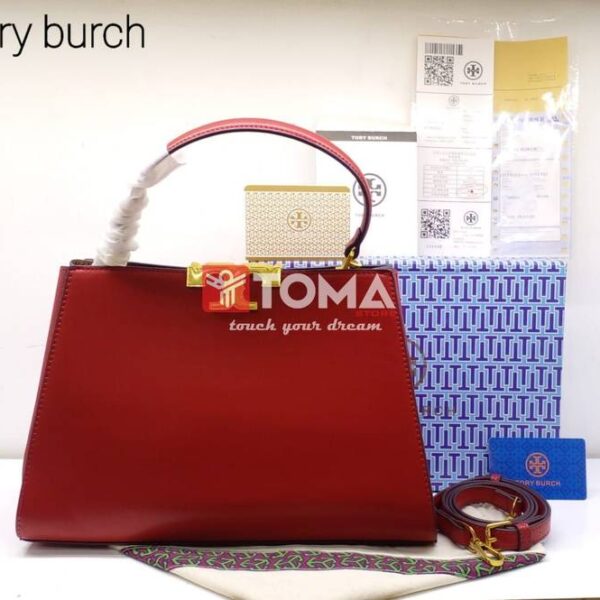 eleanor satchel
