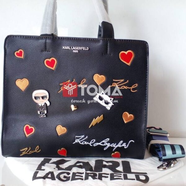 maybelle satchel