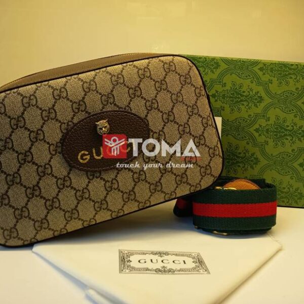 GUCCI NEO VINTAGE