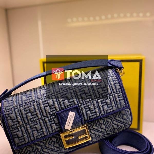 fendi 8822