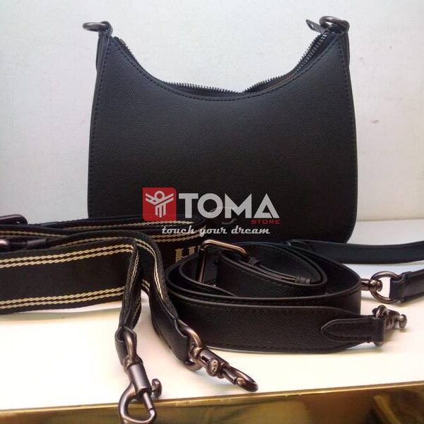 hobo crossbody bag