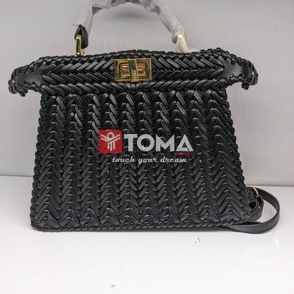 fendi 68258