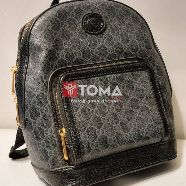 ophidia small backpack