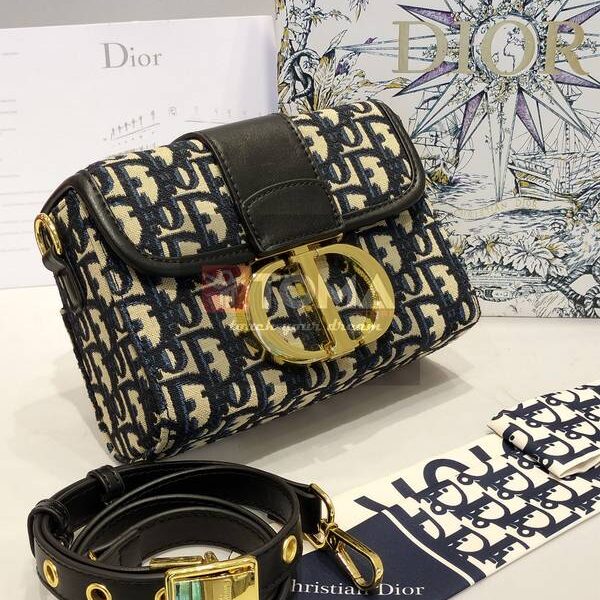 30 montaigne bag