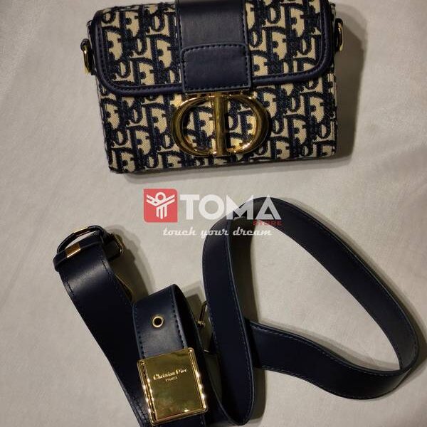 30 montaigne bag