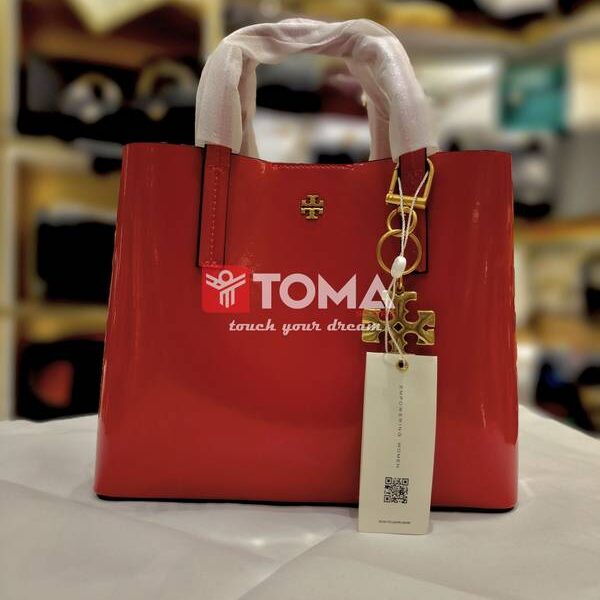 blake tote