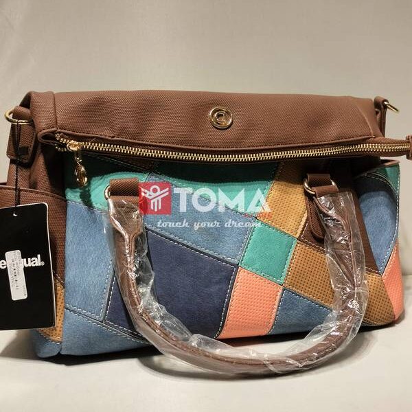 desigual 11014