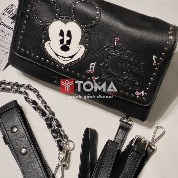 desigual 11028