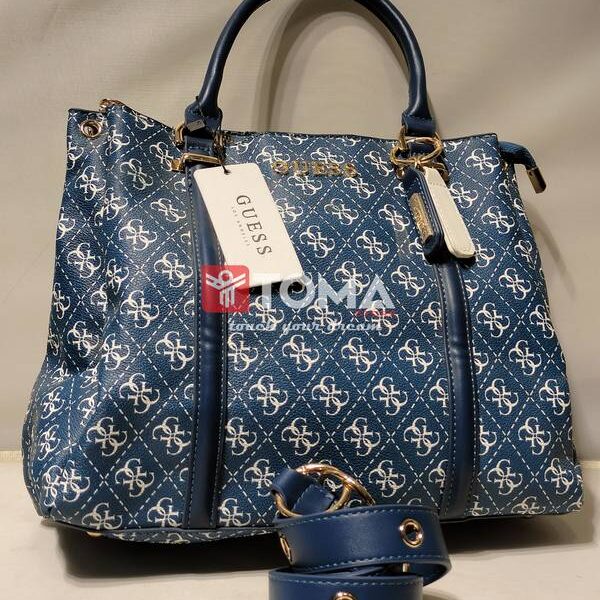 guess 812406