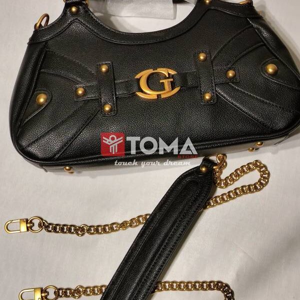 GUESS 9348050