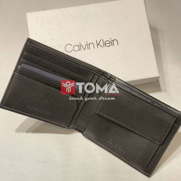 wallet ck 4200