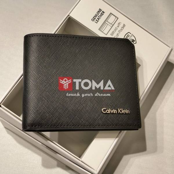 wallet ck 4201