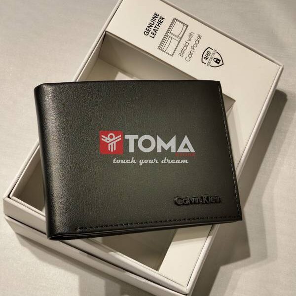 wallet ck 4202