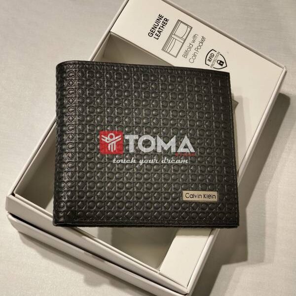 wallet ck 4212