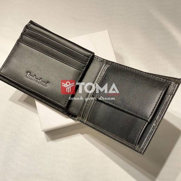 WALLET TIMBER  4301
