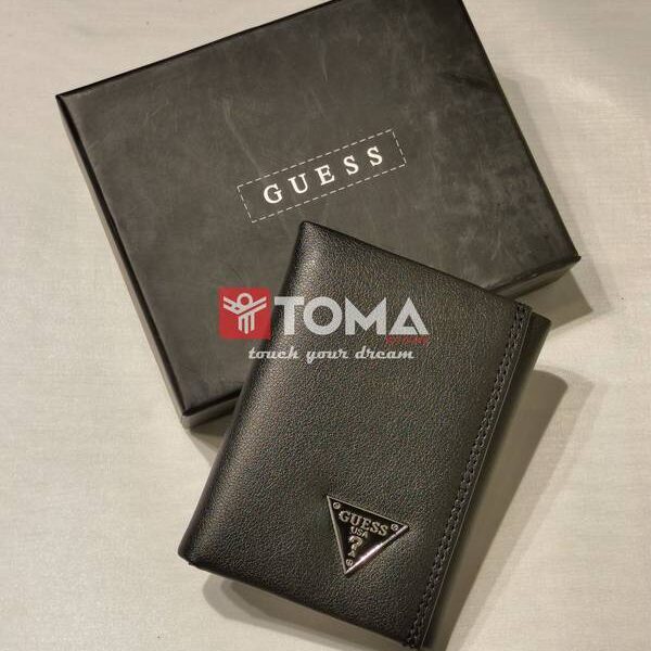 WALLET GUESS 4306