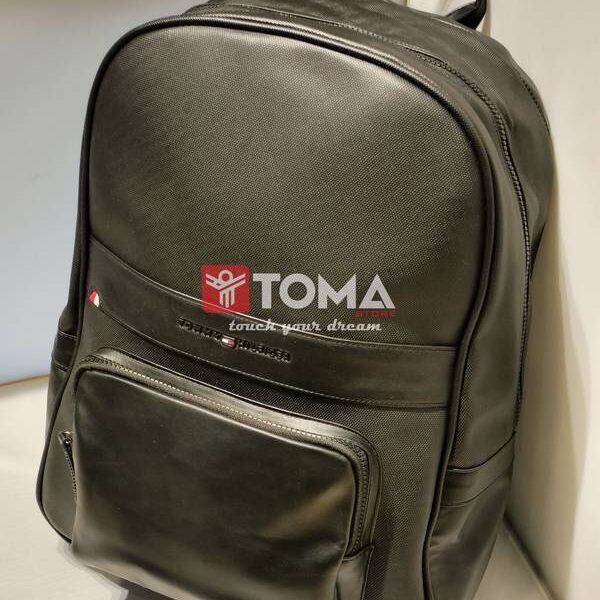 TOMMY BAG 7124