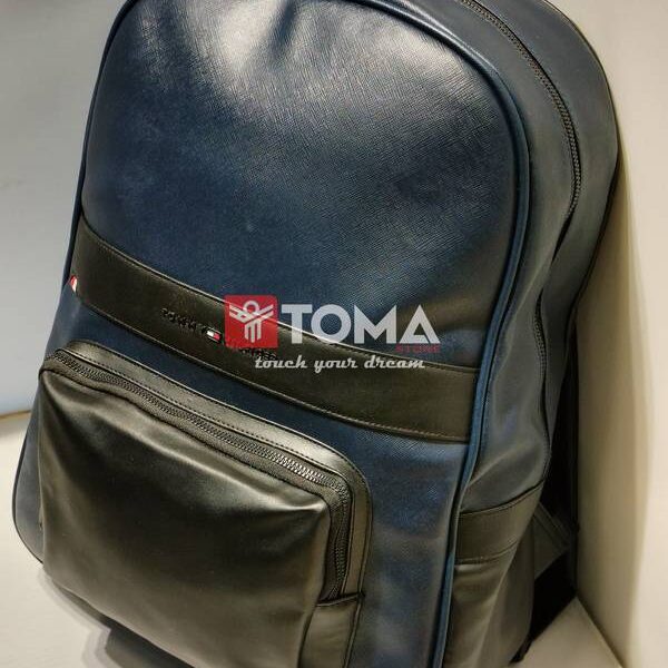 TOMMY BAG 7128