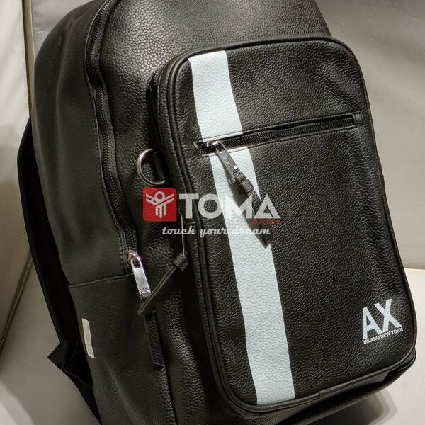 ARMANI BAG 7130