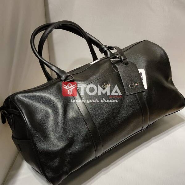 TOMMY BAG 7132