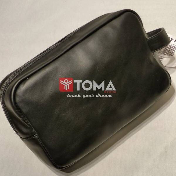 TOMMY BAG 7100