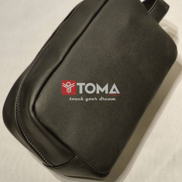 TOMMY BAG 7101