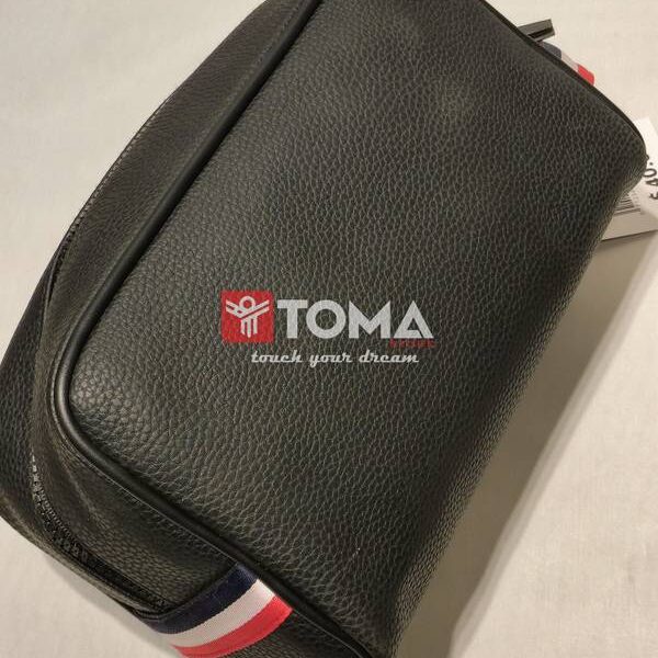 TOMMY BAG 7102