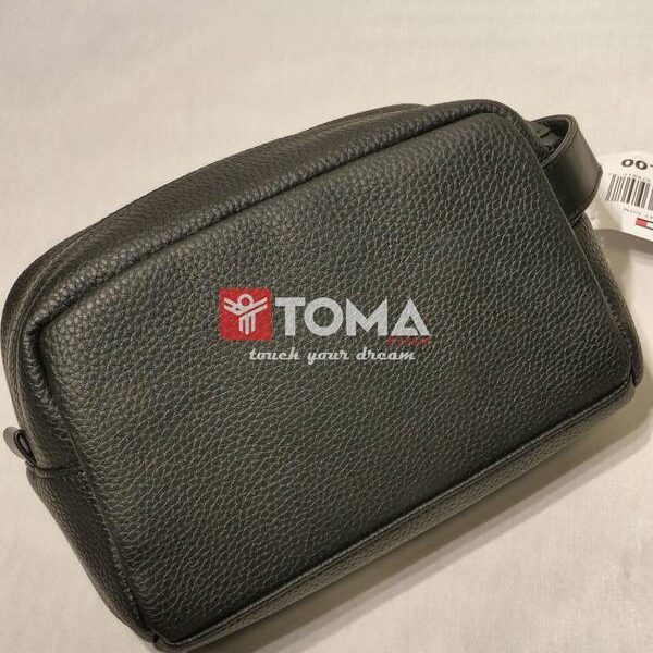 TOMMY BAG 7103