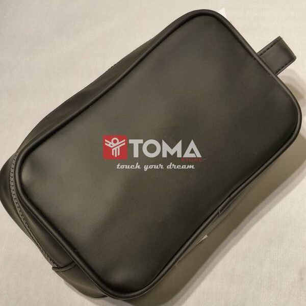 TOMMY BAG 7104