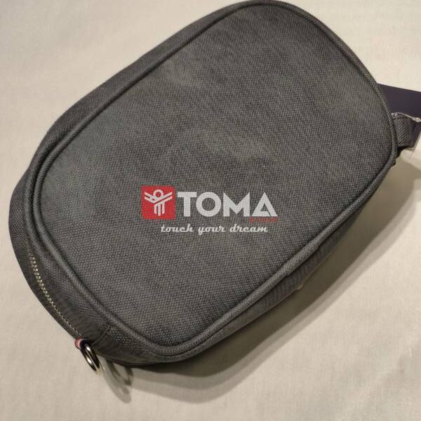 TOMMY BAG 7105