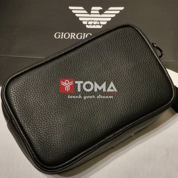 TOMMY BAG 7107