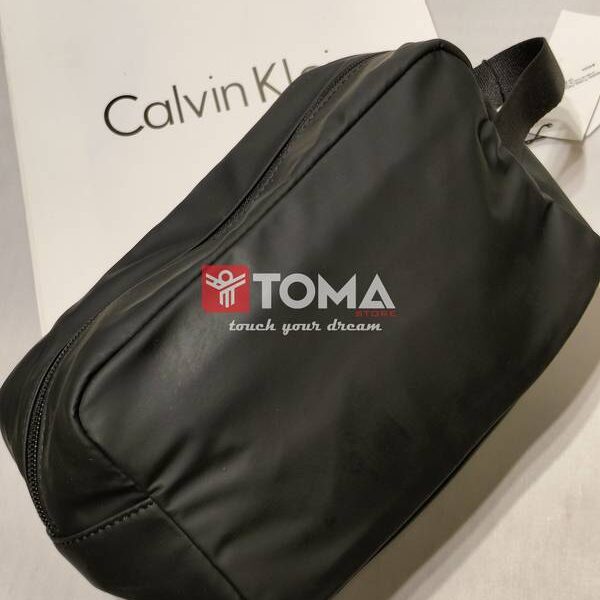 CK BAG 7111