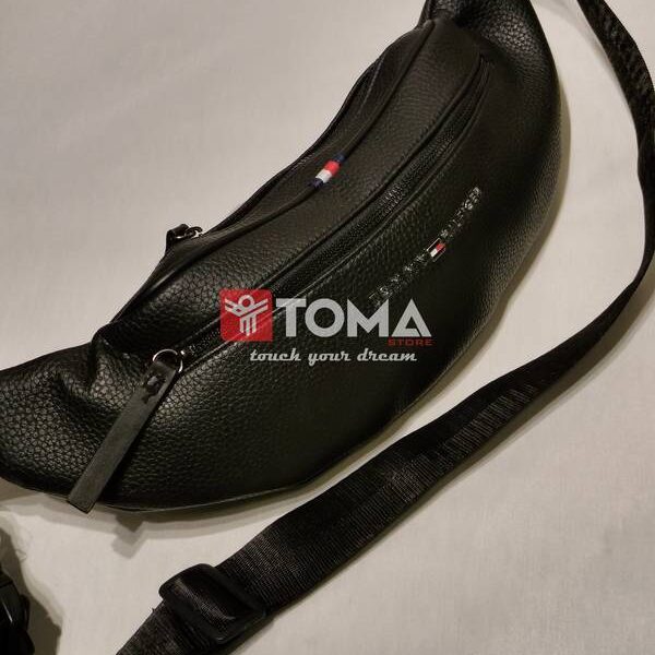TOMMY BAG 7112