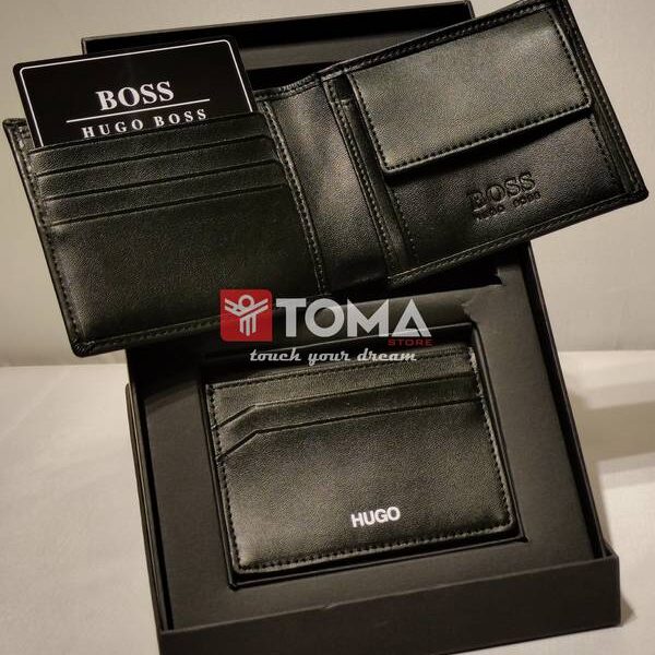 GIFT BOX BOSS 5303