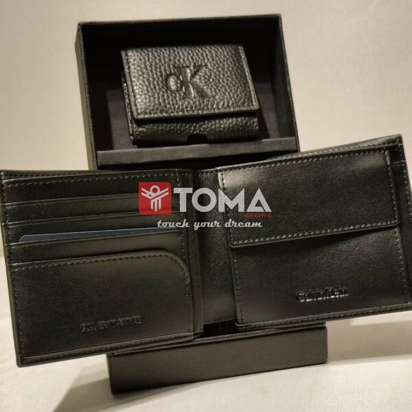 GIFT BOX CK 5407