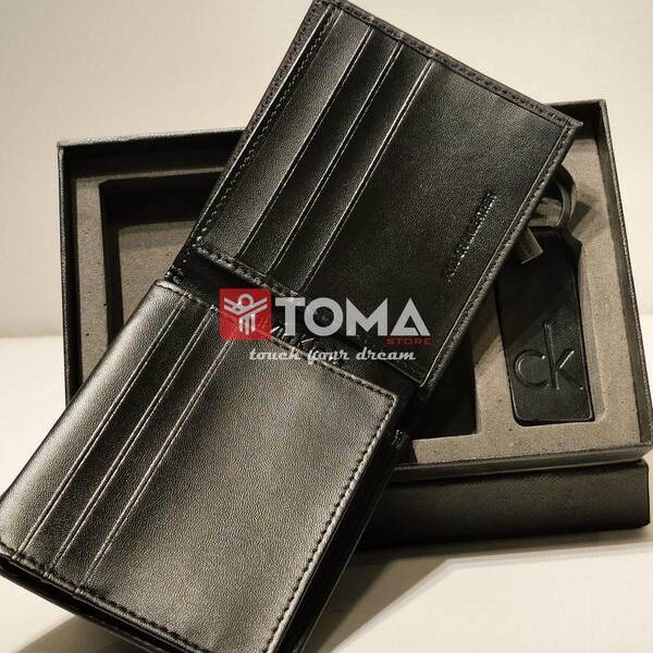 GIFT BOX CK 5408