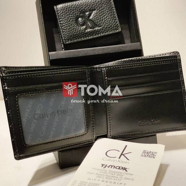 GIFT BOX CK 5409