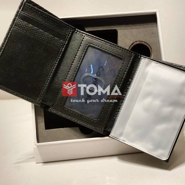 GIFT BOX CK 5410
