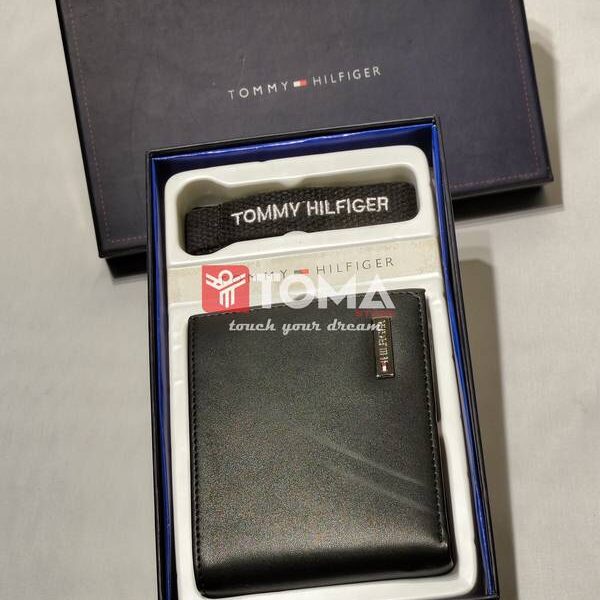 GIFT BOX TOMMY 5413